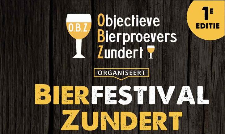 Bierfestival Zundert Bierfestival Zundert